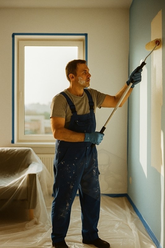 Goldline maxi pic2wm_2